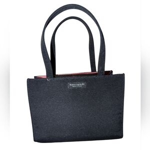 Kate Spade Mini Classic Tote